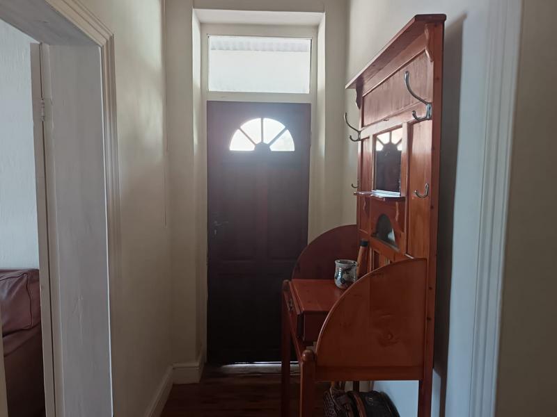 3 Bedroom Property for Sale in Albertinia Western Cape